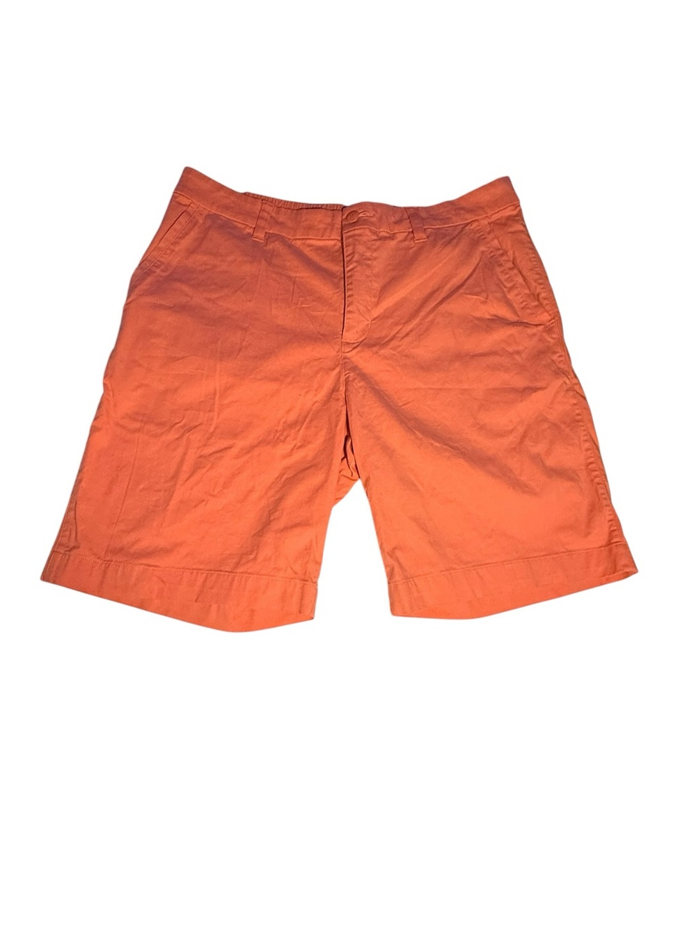 Adidas Golf Shorts